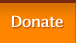 Donate