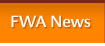 FWA News