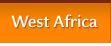 West Africa